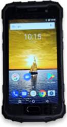 Ulefone Armor 2 64GB