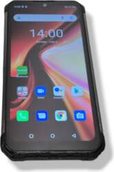 Ulefone Armor 7 128GB