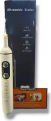 Ultrasonic Scaler