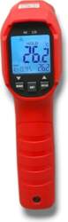 Uni-T UT309C