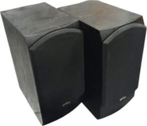 unity audio