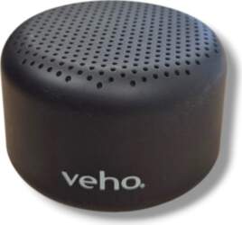 Veho M3