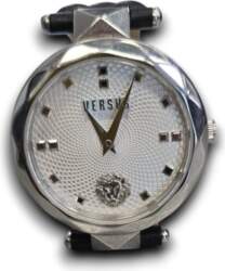 Versache VERSUS