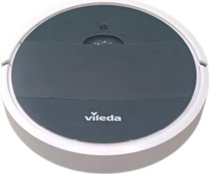 Vileda VR ONE 0769-03