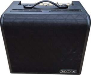 VOX AGA 150