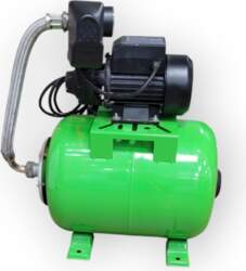 Water Pump QB60-3