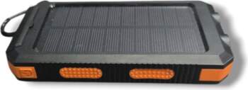 Westrom 10000mAh