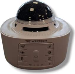 Westrom KS-BT0011