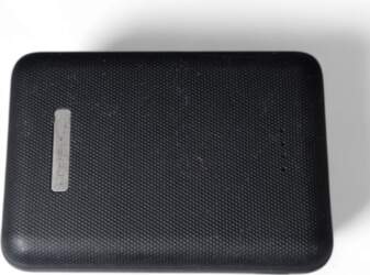 Westrom pb-kd00