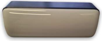 Westrom WBS-004