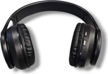 Wireless B39