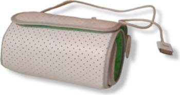 Withings Welby