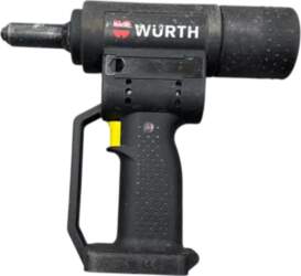 WURTH Ang 14