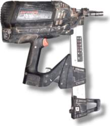Wurth giga cs-2