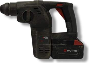 Wurth H 28-MA