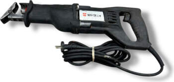 Wurth SBS 1100-E
