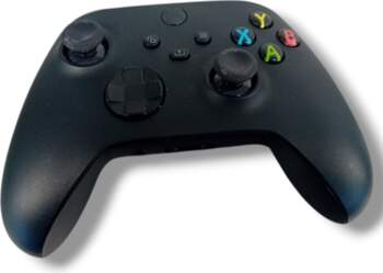Xbox 1914