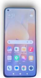 Xiaomi 11 Lite 5G
