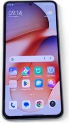 Xiaomi 13T