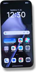 Xiaomi 15T 256GB 12GB RAM