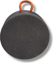 Xiaomi mi portable bluetooth speaker