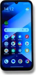 Xiaomi Poco C85 256GB