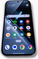 Xiaomi POCO X8 PRO