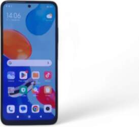 Xiaomi Redmi Note 11 64GB