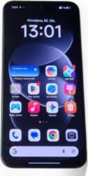 Xiaomi Redmi Note 17 Pro Max