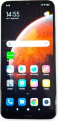 Xiaomi Redmi Note 8T 64GB