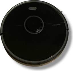 Xiaomi RoboRock S5 Max
