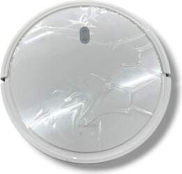 Xiaomi Robot Vacuum E10