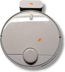 Xiaomi Robot Vacuum-mop 2