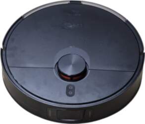 Xiaomi Robot Vacuum S20+