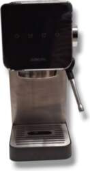 Xiaomi Semi-automatic Espresso Machine