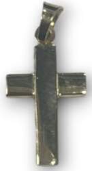 Zelta krusts