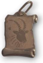 Zelta kulons
