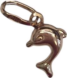 Zelta kulons