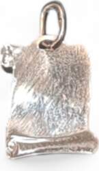 Zelta kulons