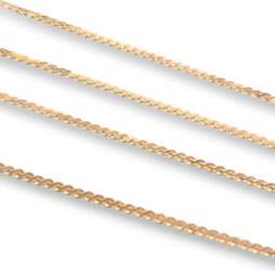 Zelts Ķēde