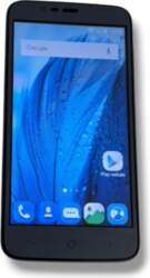 ZTE Blade A310