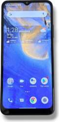 ZTE Blade A71