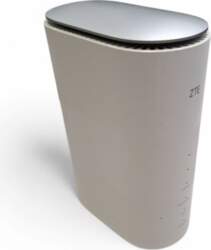 ZTE MC888