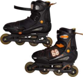 ABEC-5 68