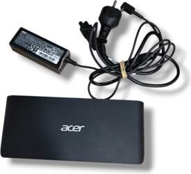 Acer GPD02