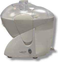 Adler AD45