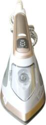 ADLER AD5044
