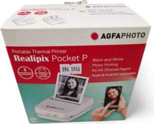 AGAFAPHOTO