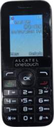 Alcatel 1016G