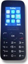 Alcatel 1016G